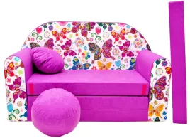 sofa-dla-dzieci-kanapa-160cm-rozkladana-piankowa-mini-dziecieca-do-spania