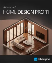 ashampoo-home-design-10