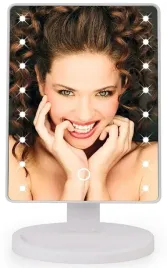 lusterko-kosmetyczne-led-podswietlenie-do-makijazu