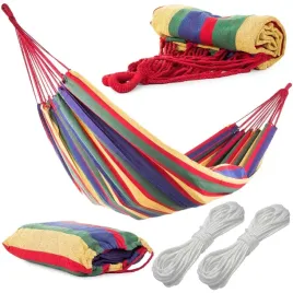 hamak-ogrodowy-bawelniany-dwuosobowy-200x150-bujak