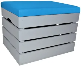 pufa-schowek-drewniany-kufer-na-zabawki-buty-skora