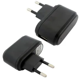 ladowarka-sieciowa-usb-1000ma-1a-5v-plp41-z-dioda