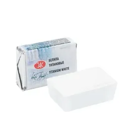 akwarela-101-titanium-white-biale-noce-nevskaya-palitra-leningrad