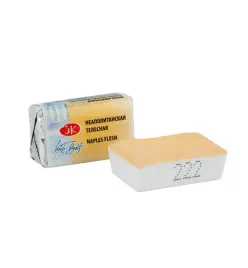 akwarela-222-naples-flesh-biale-noce-nevskaya-palitra-leningrad