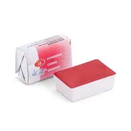 akwarela-319-carmine-biale-nocenevskaya-palitra-leningrad