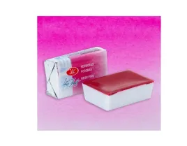 akwarela-368-neon-pink-biale-noce-nevskaya-palitra-leningrad