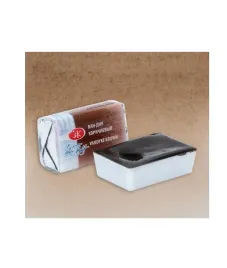 akwarela-401-van-dyke-brown-biale-noce-nevskaya-palitra-leningrad