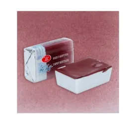 akwarela-604-caput-martuum-biale-noce-nevskaya-palitra-leningrad