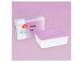akwarela-626-lilac-biale-noce-nevskaya-palitra-leningrad