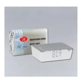 akwarela-819-pearl-grey-biale-noce-nevskaya-palitra-leningrad