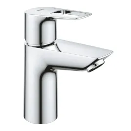 grohe-bauloop-bateria-umywalkowa-z-korkiem-klik-klak-rozmiar-s-23878001