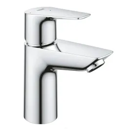 grohe-bauedge-bateria-umywalkowa-z-korkiem-klik-klak-rozmiar-s-23896001