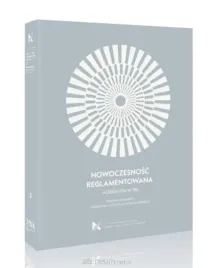 nowoczesnosc-reglamentowana-modernizm-w-prl-red-piotr-juszkiewicz