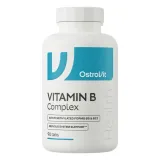 ostrovit-witamina-b-complex-90-tabletek