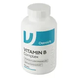 ostrovit-witamina-b-complex-90-tabletek-skladnik-dominujacy-kompleks-witamin-z-grupy-b