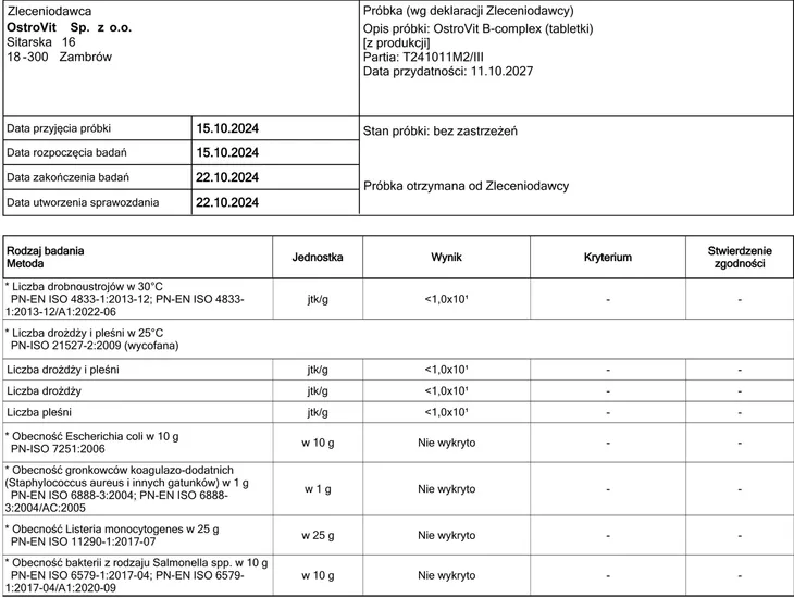 ostrovit-witamina-b-complex-90-tabletek-forma-tabletki
