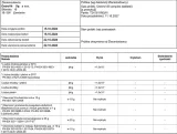 ostrovit-witamina-b-complex-90-tabletek-forma-tabletki