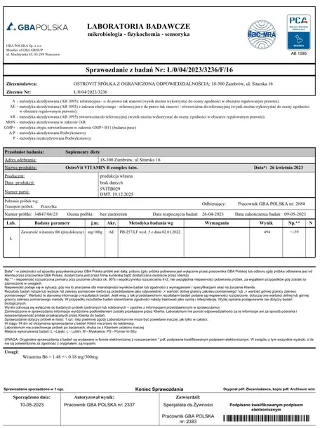 ostrovit-witamina-b-complex-90-tabletek-cechy-weganskie