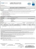 ostrovit-witamina-b-complex-90-tabletek-liczba-sztuk-w-opakowaniu-90-szt