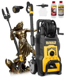 dewalt-myjka-cisnieniowa-2xpompa-160bar-dxpw001dts