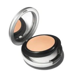 mac-studio-fix-tech-cream-to-powder-foundation-10g-nw10