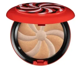 mac-hyper-real-glow-duo-hypnotizing-holiday-8g-step-bright-up-alche-me