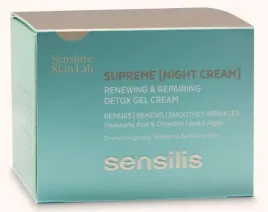 sensilis-supreme-krtem-zel-noc-50ml
