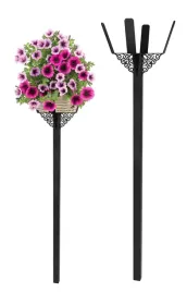 kwietnik-ogrodowy-metalowy-na-zewnatrz-czarny-120cm-zewnetrzny