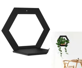 kwietnik-scienny-metalowy-loft-lawi-2-czarny