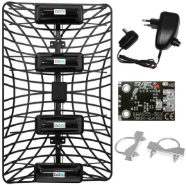 najmocniejsza-antena-siatkowa-dvb-t2-axin-4k-lte-mux8-produkt-polski-85db