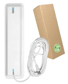 cyfrowa-antena-pokojowa-dvb-t2-4k-mux8-uniwersalna-5m