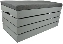 duza-pufa-siedzisko-materialowe-skrzynia-drewniana