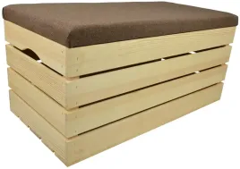 duze-drewniane-siedzisko-pufa-kufer-sosnowy-80cm