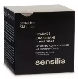 sensilis-upgrade-krem-na-dzien-50ml-ujedrnia-koryguje