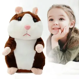 interaktywny-gadajacy-chomik-gadula-pluszak