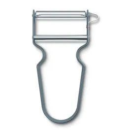 victorinox-obieraczka-rex