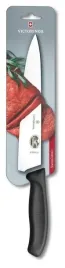 noz-do-siekania-na-blisterze-victorinox-6-8003-22b