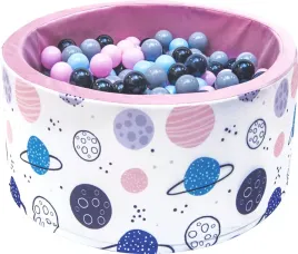 suchy-basen-z-kulkami-pileczkami-pilkami-duzy-90x40-kulki-pilki-400x-atest