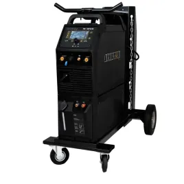 spawarka-polautomat-spawalniczy-tig-400-a-spartus-protig-401pw-ac-dc