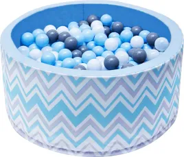 suchy-basen-dzieciecy-90x40-z-pilkami-certyfikat