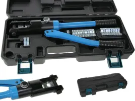 praska-hydrauliczna-zaciskarka-do-kabli-300-p30-pl