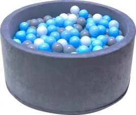 suchy-basen-z-kulkami-pileczkami-pilkami-duzy-90x40-kulki-pilki-400x-atest