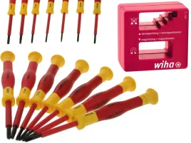 wkretaki-izolowane-1000v-elektryk-wiha-magnetyzer