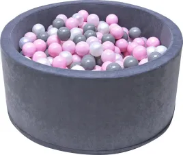 suchy-basen-z-kulkami-pileczkami-pilkami-duzy-90x40-kulki-pilki-400x-atest