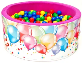 suchy-basen-z-kulkami-pileczkami-pilkami-duzy-90x40-kulki-pilki-200-sztuk