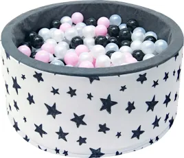 suchy-basen-z-kulkami-pileczkami-pilkami-duzy-90x40-kulki-pilki-200-sztuk