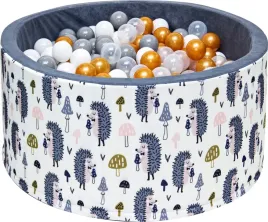 suchy-basen-90x40-dla-dzieci-kulki-pileczki-200x
