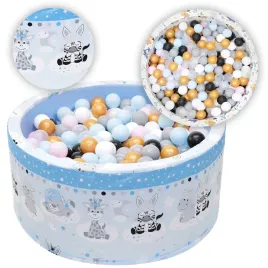 suchy-basen-z-kulkami-pileczkami-pilkami-duzy-90x40-kulki-pilki-400-sztuk