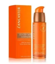 lancaster-golden-tan-after-sun-serum-przedluzajace-opalenizne-serum-do-twar