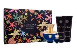 versace-pour-femme-dylan-blue-zel-pod-prysznic-100ml-balsam-do-ciala-100m